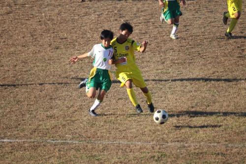 49BCC903-362A-4C08-BF68-E89D53FD05BF