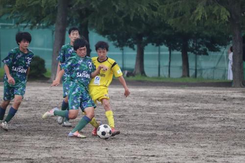 49C384A3-CAAB-4200-8348-505E0506CF23