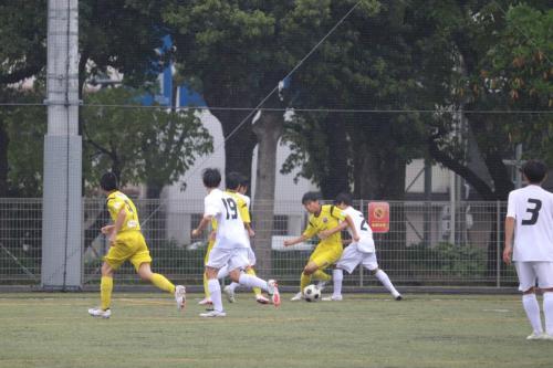 49C45DF5-61E5-463E-A4CE-0C8DB668E985