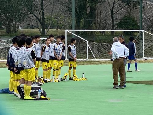 49CD1DD1-1776-4904-B09D-82B3F2888028