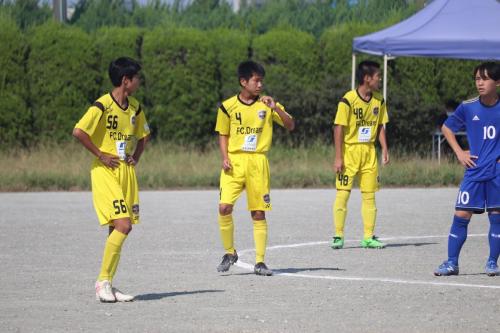 49D69587-BCE3-407D-9FB3-869C2A735A40