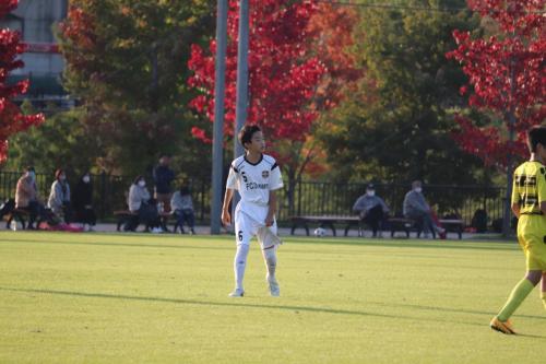 49D7ADBD-0BE0-4113-AD12-E6DF60BF4FD5