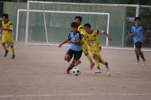 49D81253-ACF7-4ED5-A472-AE484D7EC59C