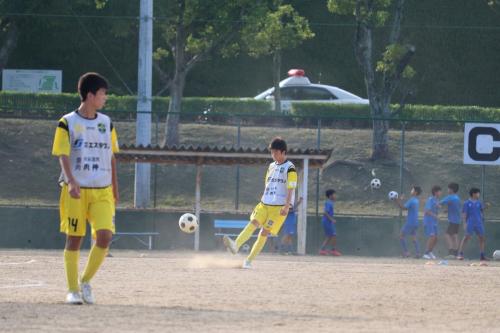 49F5A4BF-BFF5-4B4B-B761-358076D1B5CE