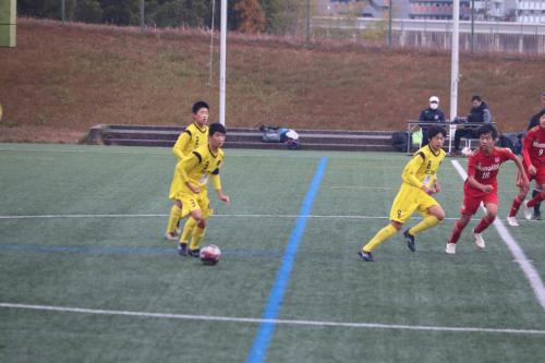 49F73E8B-9B67-4949-AA7C-A846E2904A7B