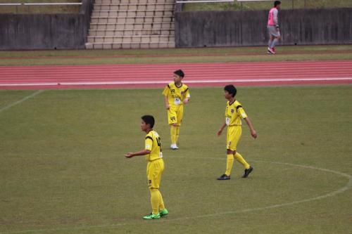 49FC12B6-3F1B-4A5C-A573-8D9DDD61542D