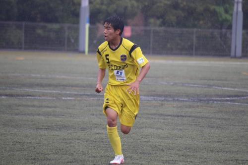 4A04E94E-3F21-4013-BBE0-D11F5D6ED3A1