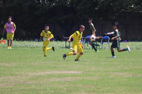 4A04FEA8-F1F8-460E-9244-9A11E0F02567