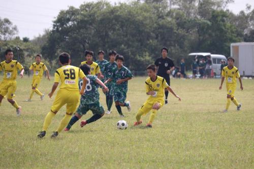 4A220F16-2668-4378-8F05-2E0120A1E771