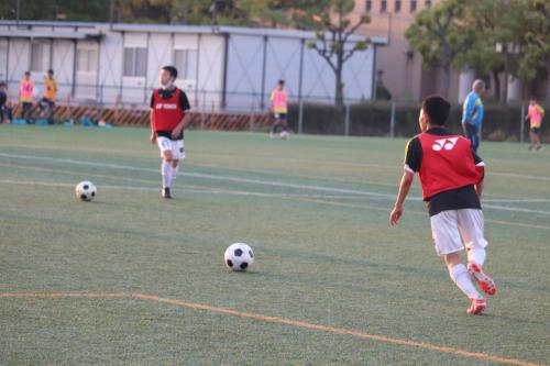 4A254D11-381A-4588-85DF-EB415CD29C4B