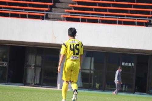 4A281D2D-7C60-41C6-9575-12CEAED7B274