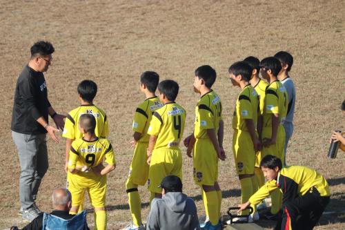 4A3124DD-2C01-4E94-95E0-1BFE2AD14B22