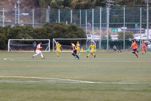 4A340E32-6335-4704-9B0D-A9C37E78423A