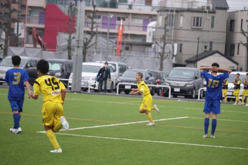 4A3D78D8-E2E2-4838-B886-D6FCBD118E6B