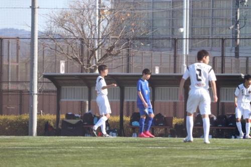 4A5B630F-AC04-40FD-A242-F26C88592B51