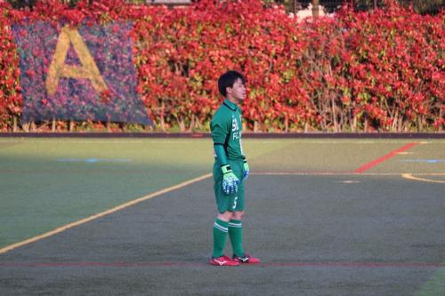 4A5EB075-F983-4489-89B3-33E1EB706B8F