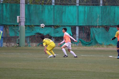 4ADA1AF0-F5FE-4070-A356-FF6056C74D5A