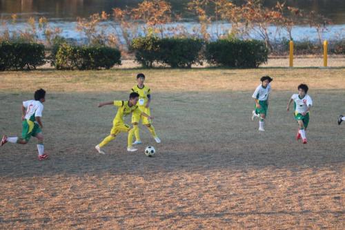 4B10290D-9FA3-4680-8EEA-56498AA22C71