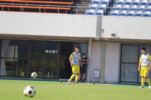 4B12A331-C65B-4F96-8B12-23CECD7E2650