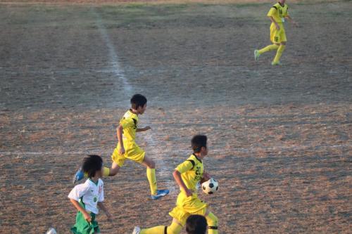 4B19DE5E-CFA6-47FB-96AC-01FE4C7F38EE