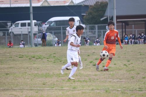 4B2653B1-98BF-4FB1-9336-613031B17047