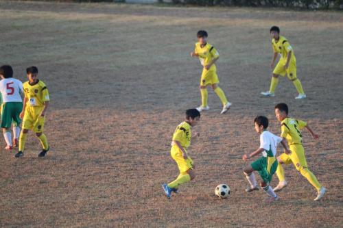 4B3DA2C4-68BC-457E-8643-9A97E56A81A8