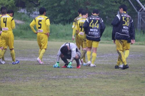 4B432C2B-373D-4B0D-85CB-0F5E04E4E172