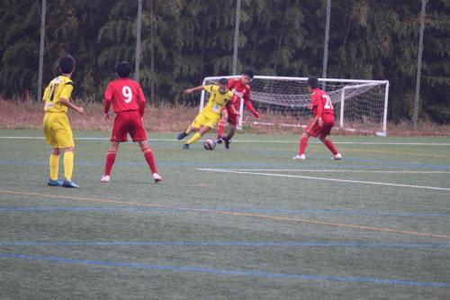 4B454467-4B5B-4703-BAA5-FD440F043059