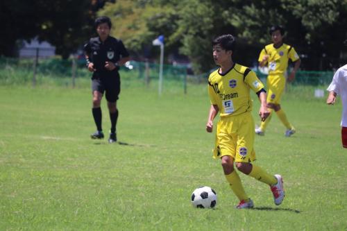 4BA6DCDE-EE44-4A22-8DAF-7549B68EB4C7