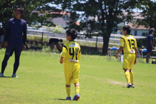 4BABC4B3-DB86-41D5-B9E5-635DCA455712