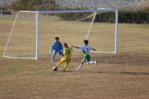 4BC4BF8E-E22F-46EC-8200-51C3A39A6A1C