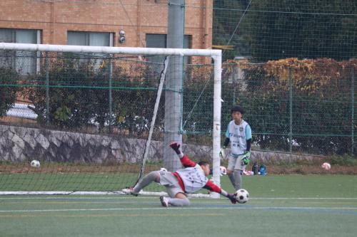 4BC9097E-59AD-440D-AF3B-AA7495CB5F00