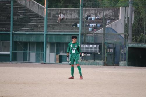 4BD156FF-4DF6-4E71-A0E6-DE246C6CC6FF