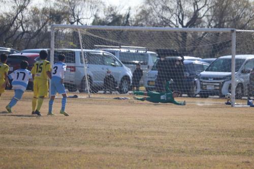 4BD39A88-E261-4C09-A77D-693F2D5F8A06