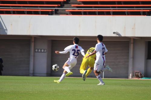 4BD535CF-6557-4AFB-8848-3E0684EE78B4