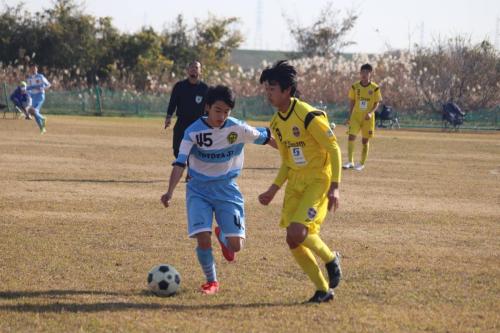 4BE00C08-F750-4C02-A34A-A8C1A1519A80