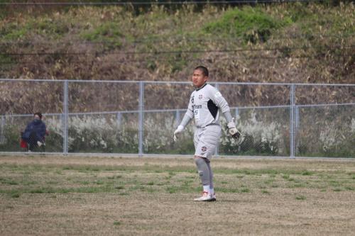 4BE682CD-5F57-4994-BEFB-5A269CF17AC7