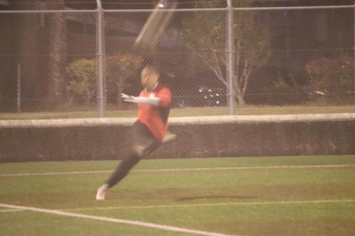 4BEFD039-27E2-45CD-A7BF-476F6179C953