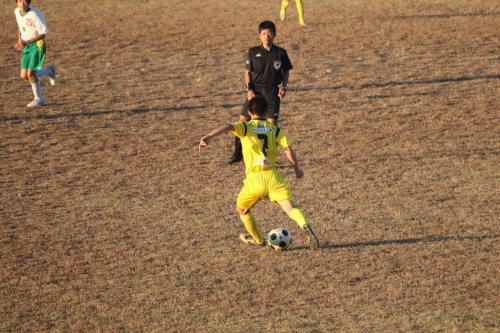 4BF2D9BC-C05B-4BD0-93F0-0845B33DA9ED