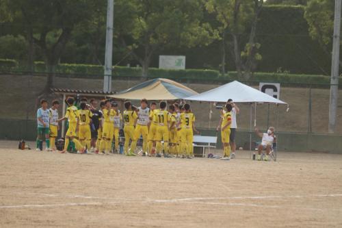 4C00BDC1-A099-4BEC-8F7D-5A85963F15E6