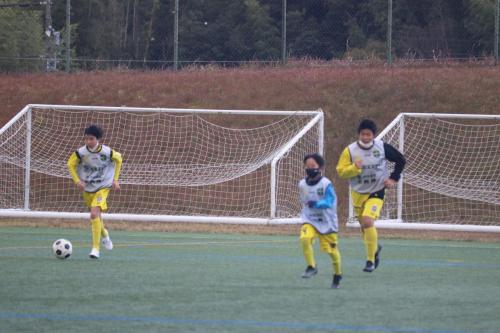 4C046FED-B680-48AA-ADA0-9C2E9EE4F035