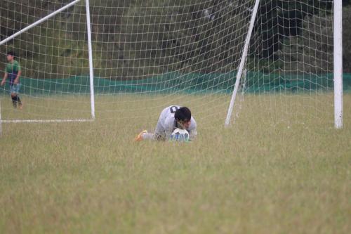 4C1BB60B-D8F5-4ABF-8759-9E10097FCCC0