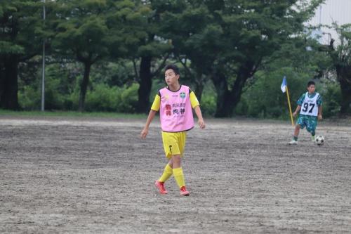 4C1C4D06-AAD0-4AD1-A508-DA041C74977C