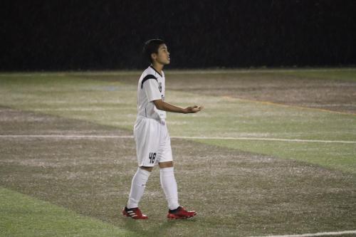 4C1DF031-3044-4F02-96AA-DFB1D0D75D02