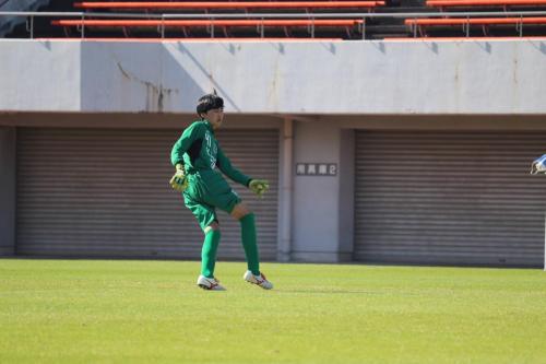 4C24A3B3-7928-4F90-8F72-3AD6E5E5D0D3