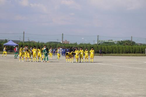 4C2A258D-6960-40A2-A450-1C11F9C54F6C