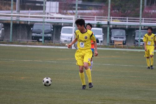 4C3A8F55-39B8-4C84-BC14-C43274E7456B