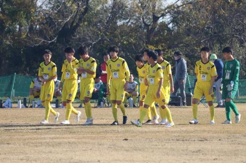 4C3D4D84-1C9B-4D45-8003-0B62E59CB1B8