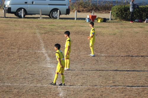 4C4A51EC-26B4-46E6-9C31-B5AA2780ADF3