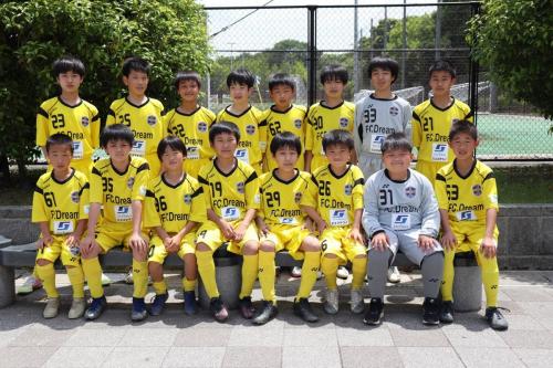 4C559C22-5718-4CE0-8950-7F1960B93375